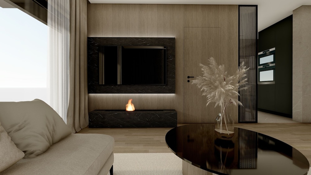 Villa M 28/50