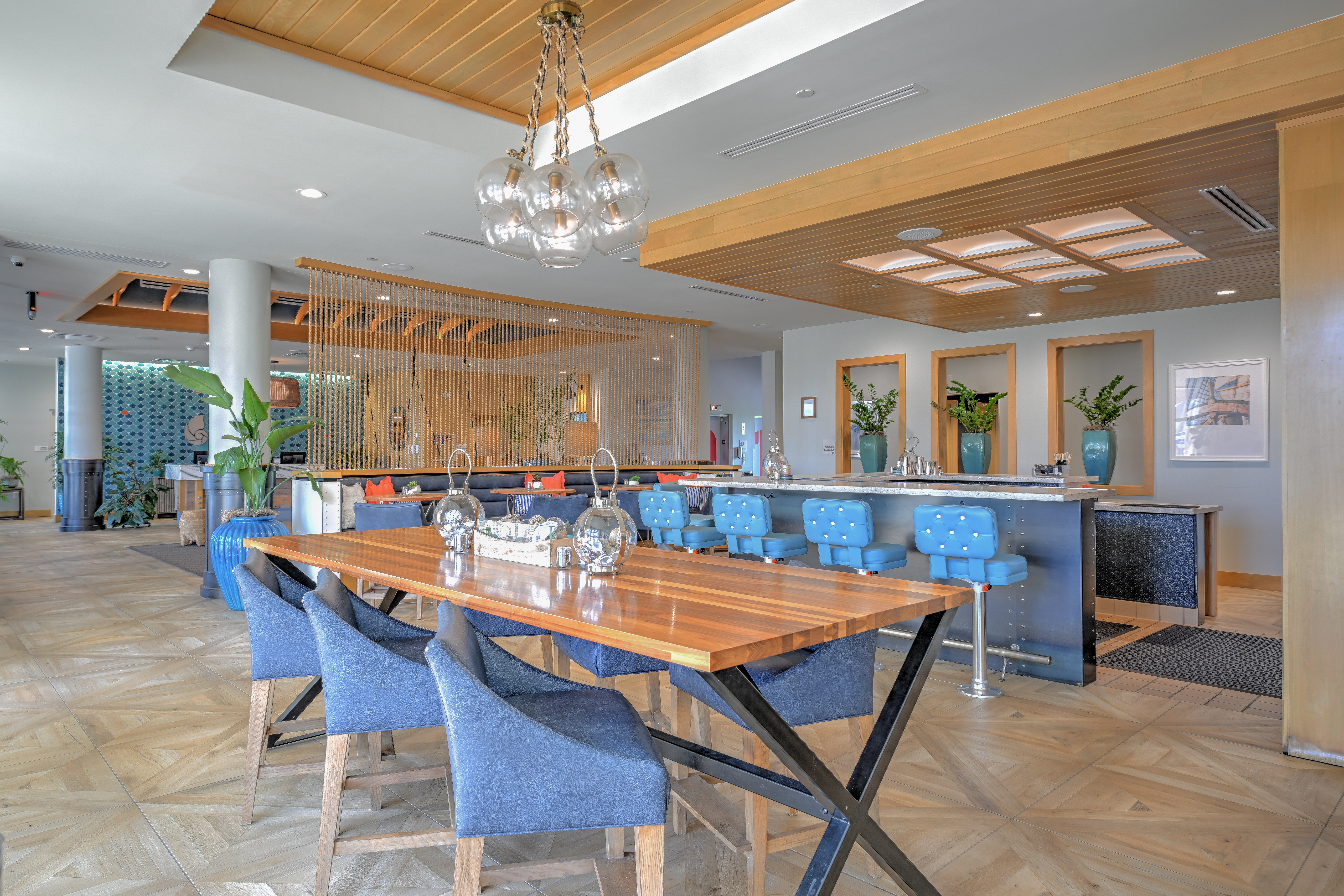 Hotel Indigo Orange Beach Gulf Shores 59/82