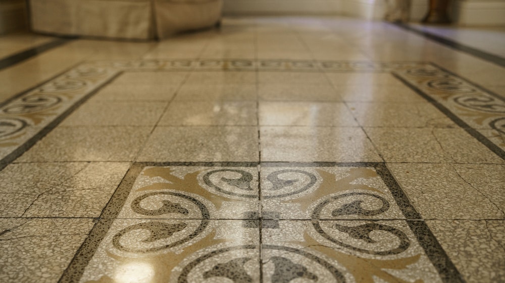 Residenza Roma Imperiale 7/50