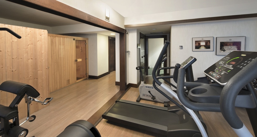 Palacio de Aviles Affiliated By Melia 25/50