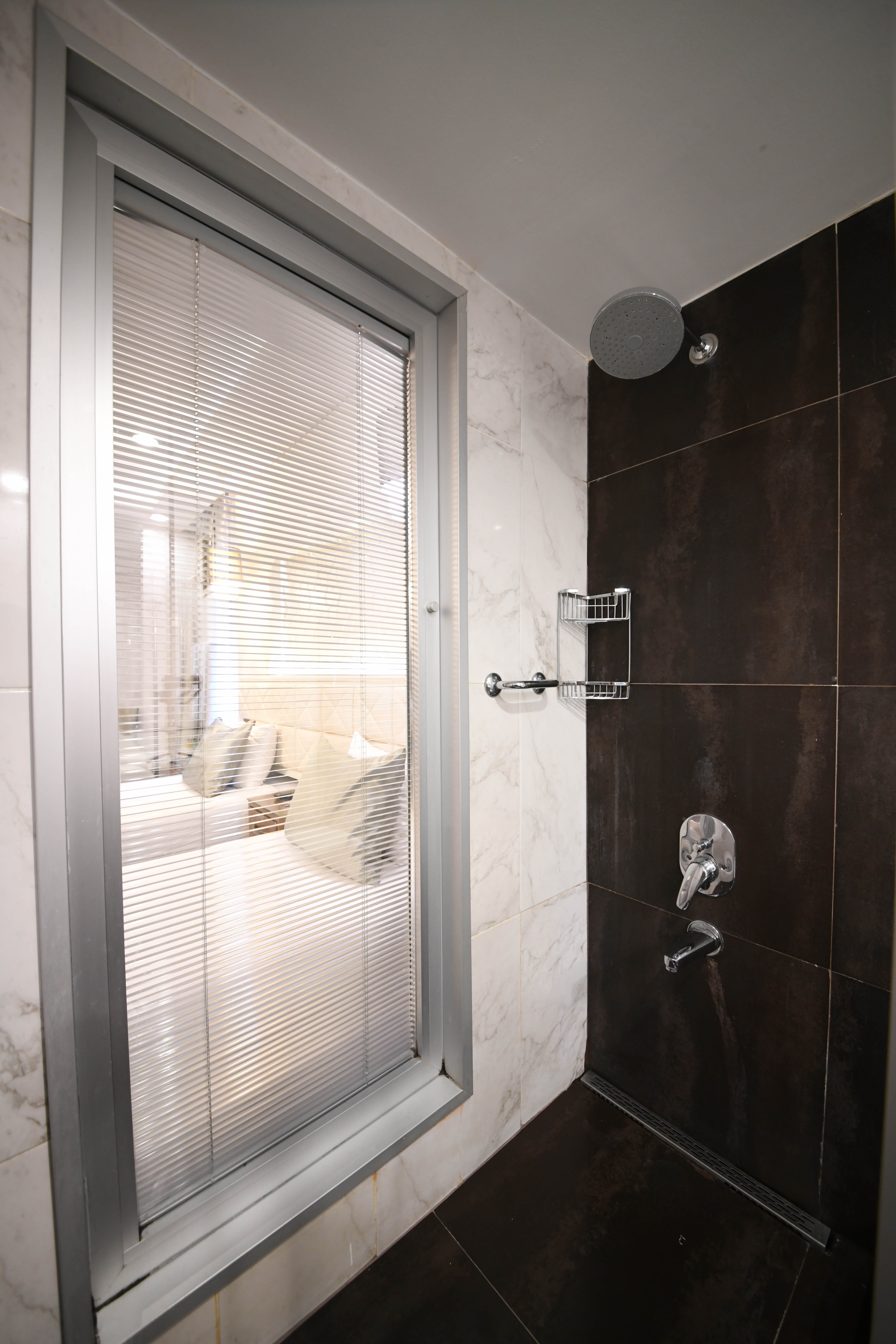 Style Star Hotel Cihangir 45/48