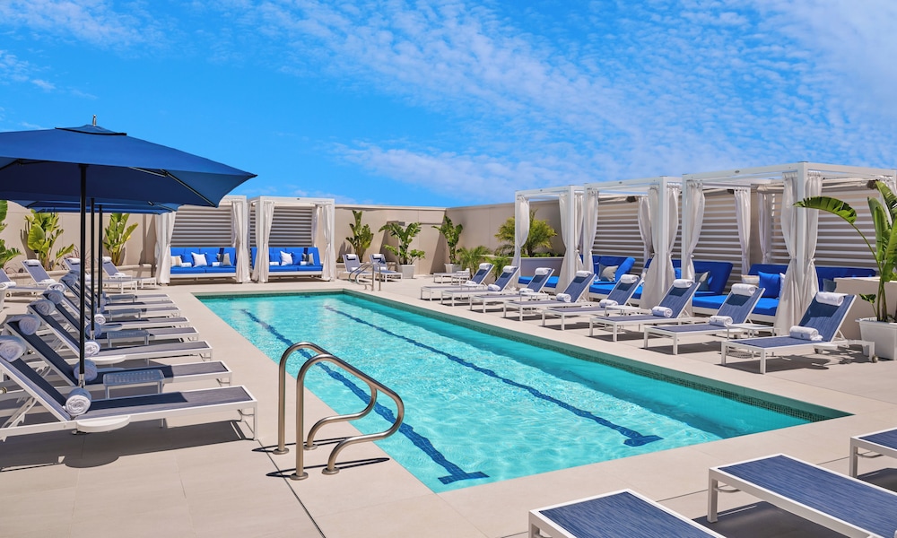Four Seasons Hotel Silicon Valley At East Palo Alto 45/49