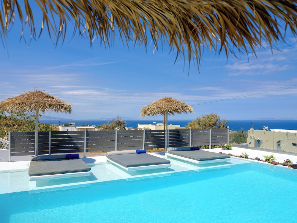 Nalu Suites 38/61