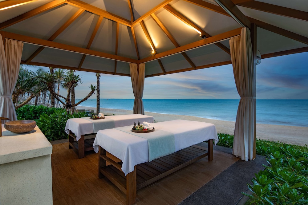 Radisson Resort Phan Thiet 20/50