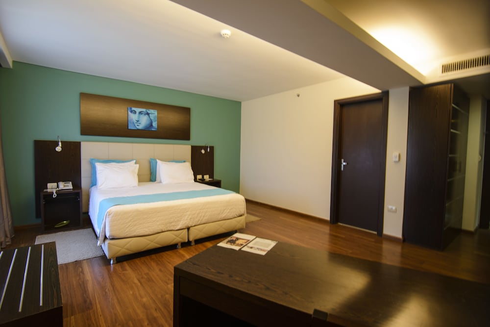 Awa Resort Hotel 21/73