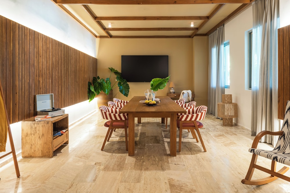 Zel Punta Cana - All Suites 39/47