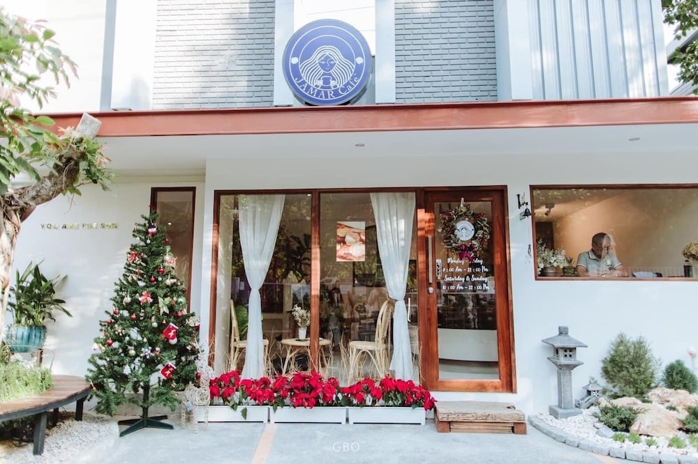 Shane Hotel Chiangmai in CHIANG MAI