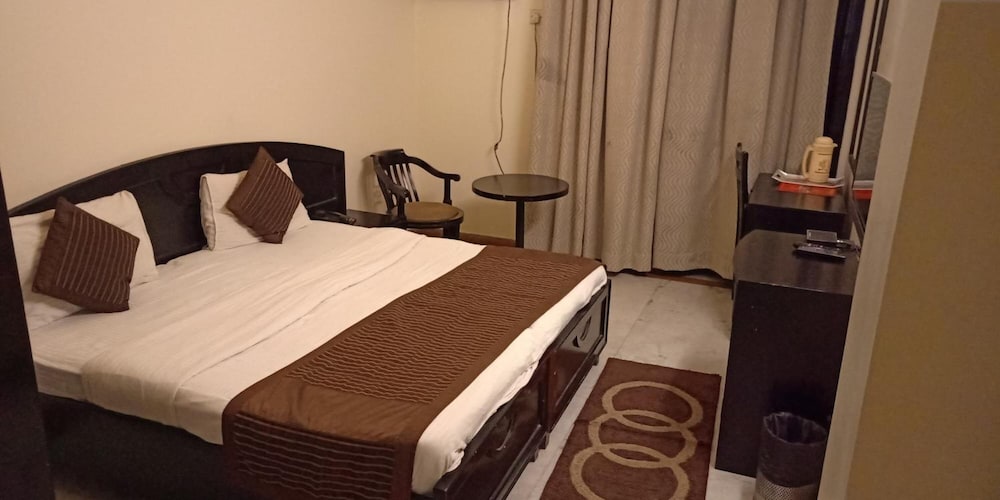 City Centre Inn 29/46
