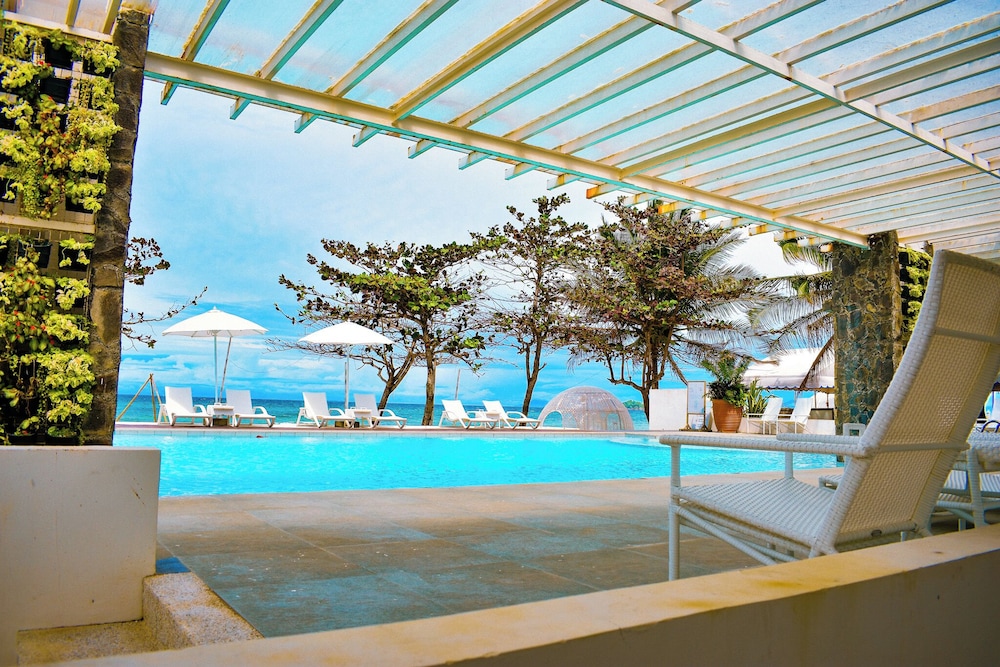 Golden Sands Destination Resorts 30/57