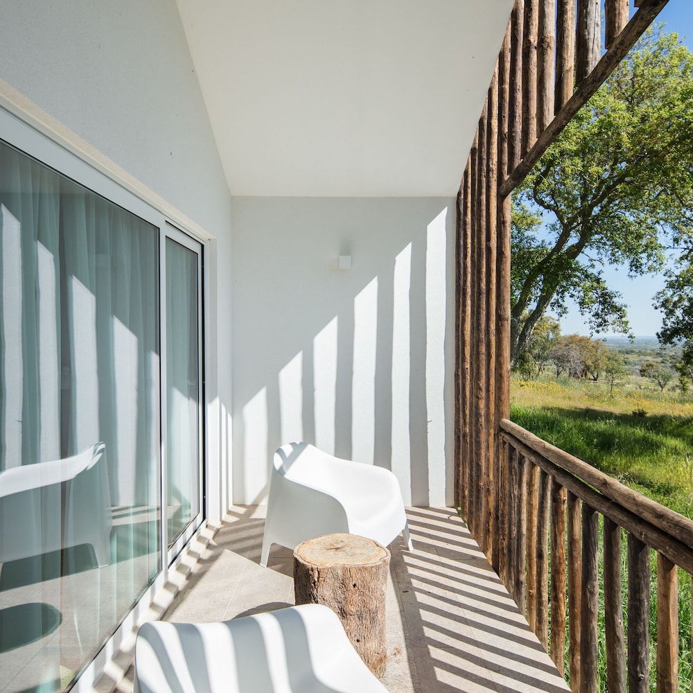 Sobreiras Alentejo Country Hotel by Unlock Hotels 7/60