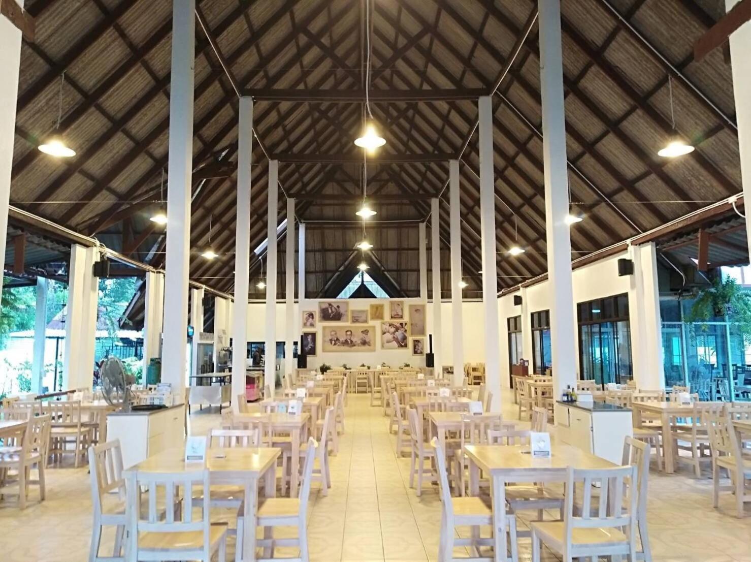 Lay Trang Resort 32/52