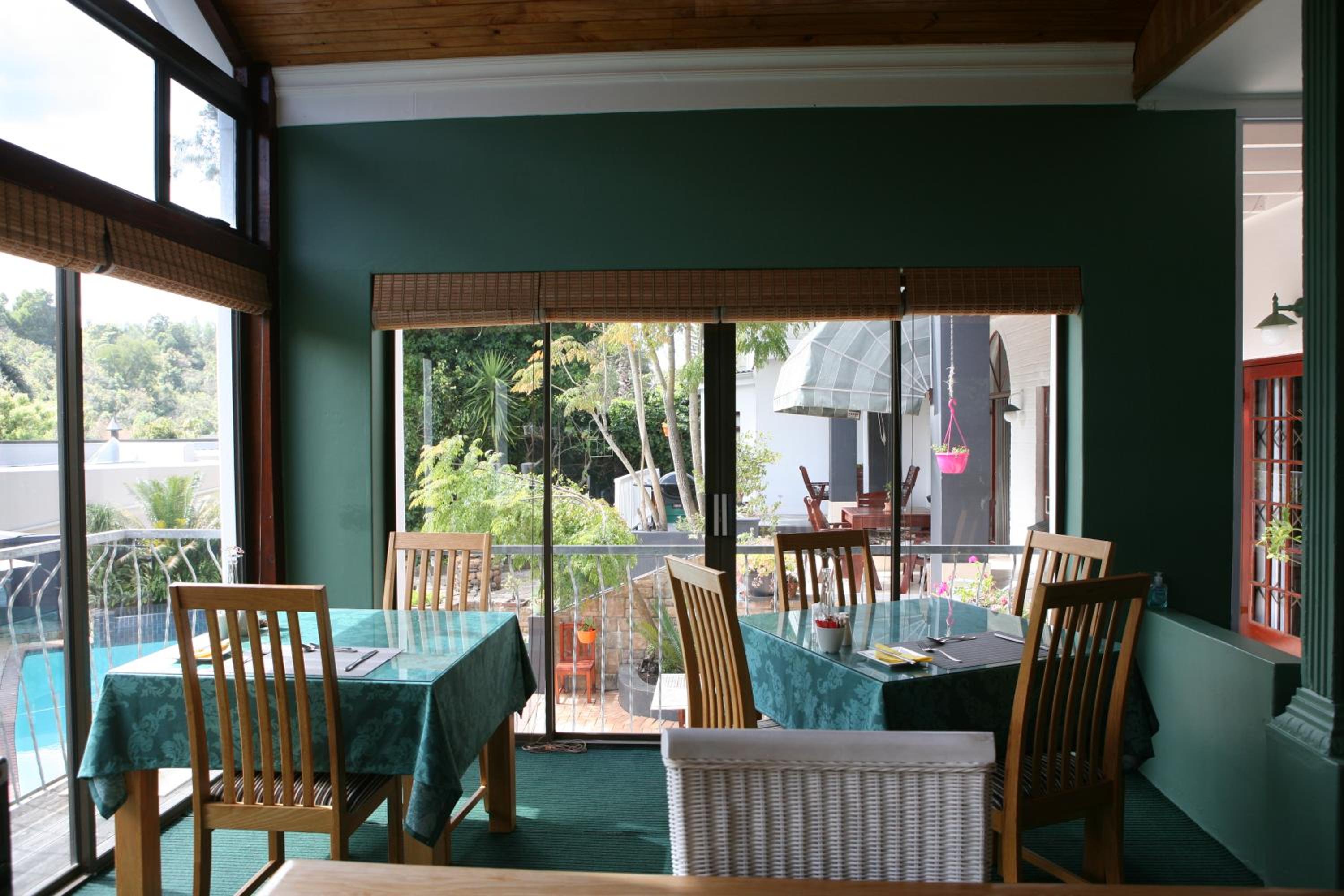 Edenwood House 13/20