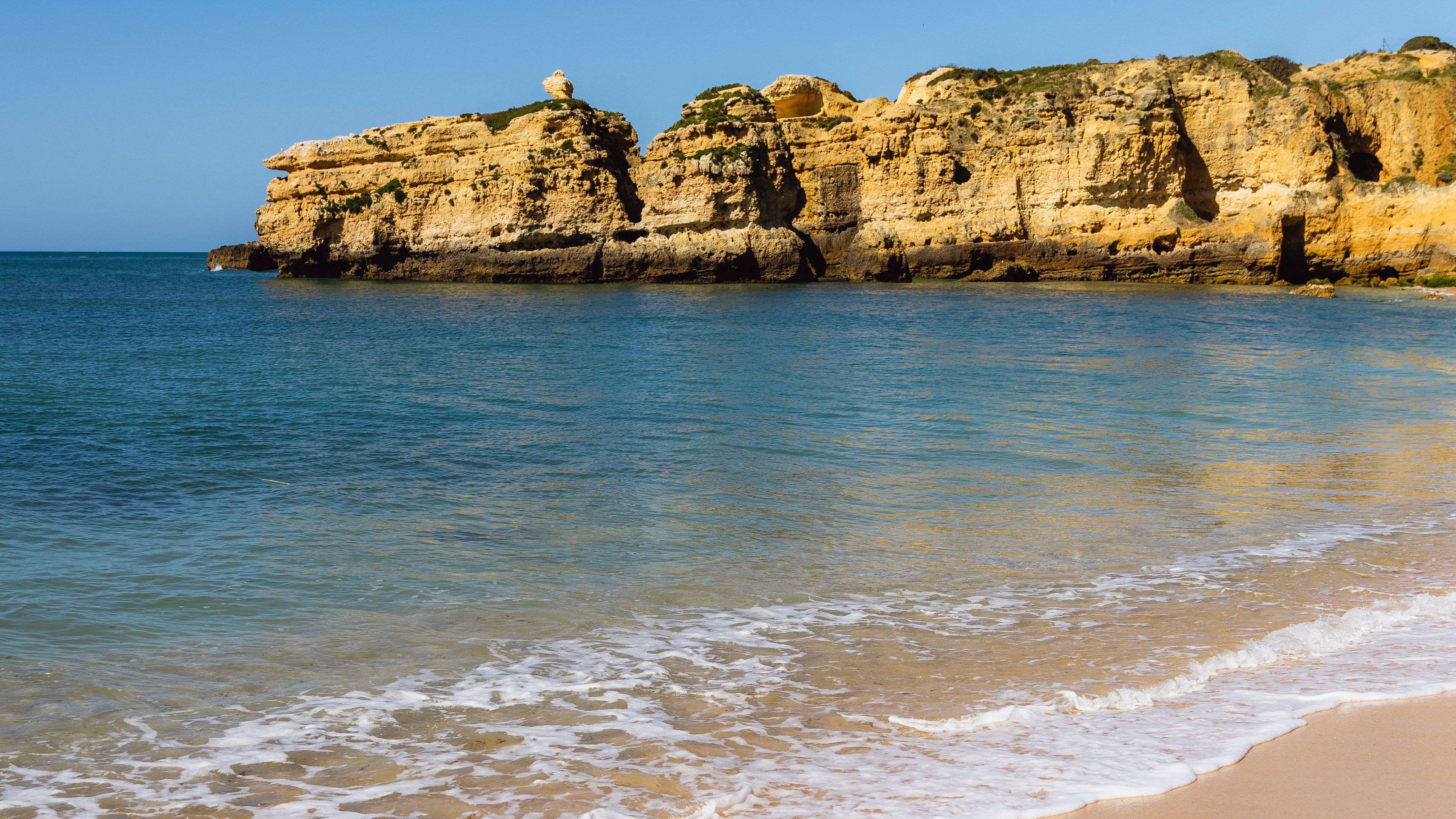 Kimpton Atlântico Algarve, an IHG Hotel 72/78