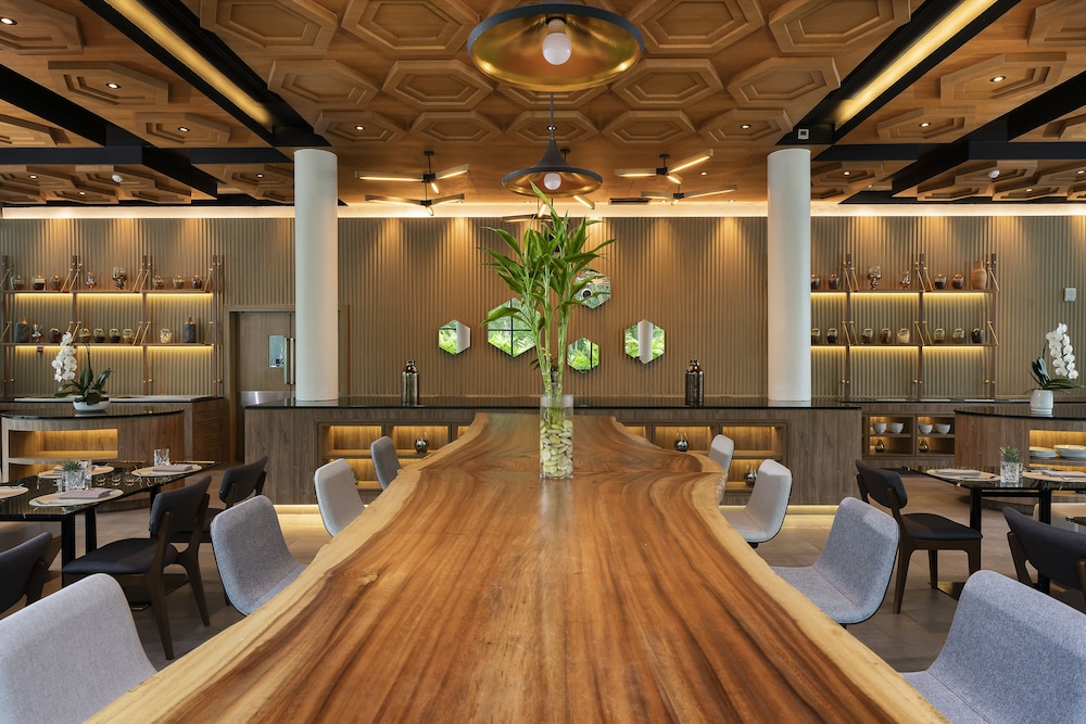 Melia Phuket Mai Khao 51/66