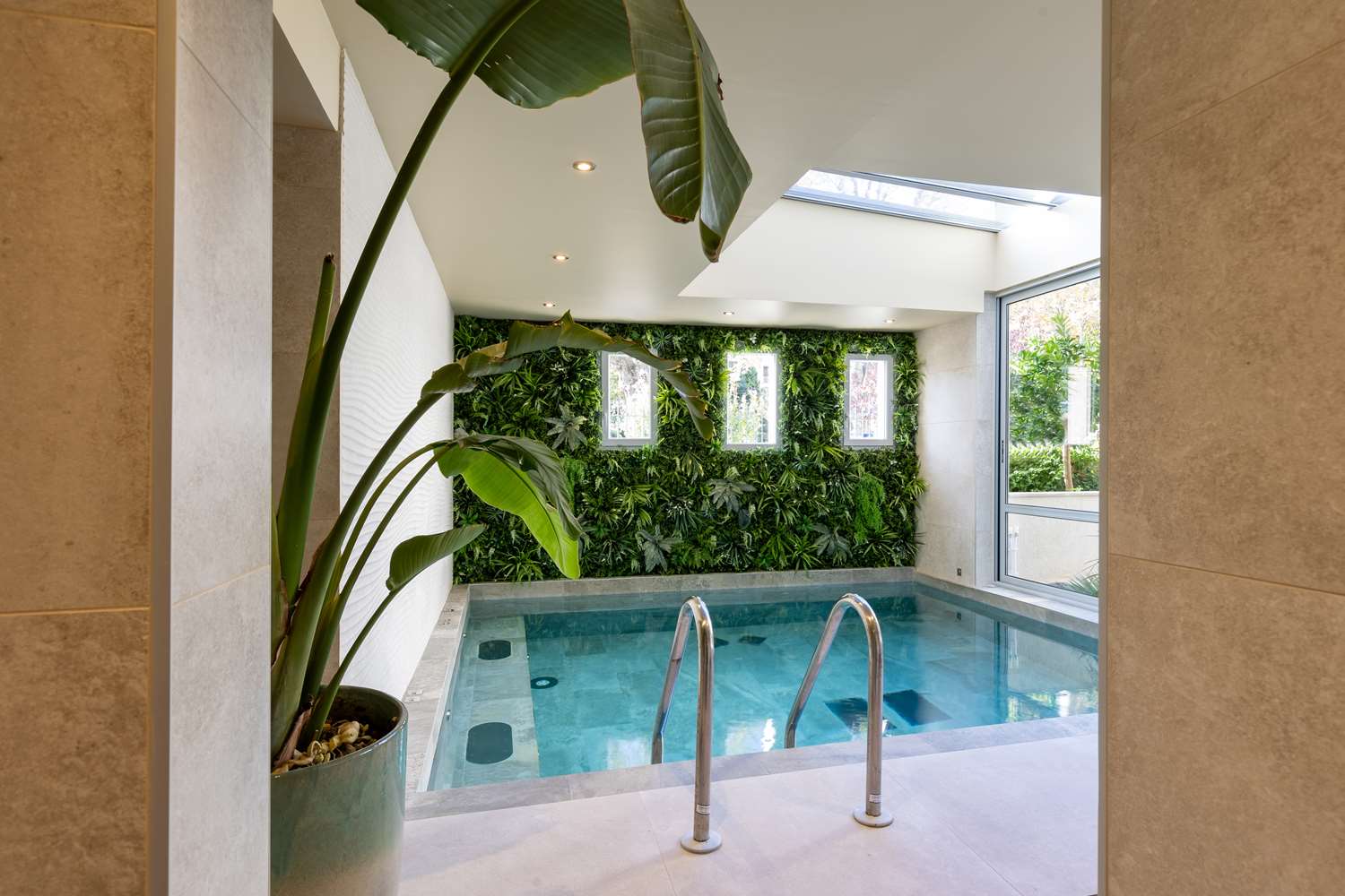 Best Western Hotel & Spa Coeur De Cassis 10/31