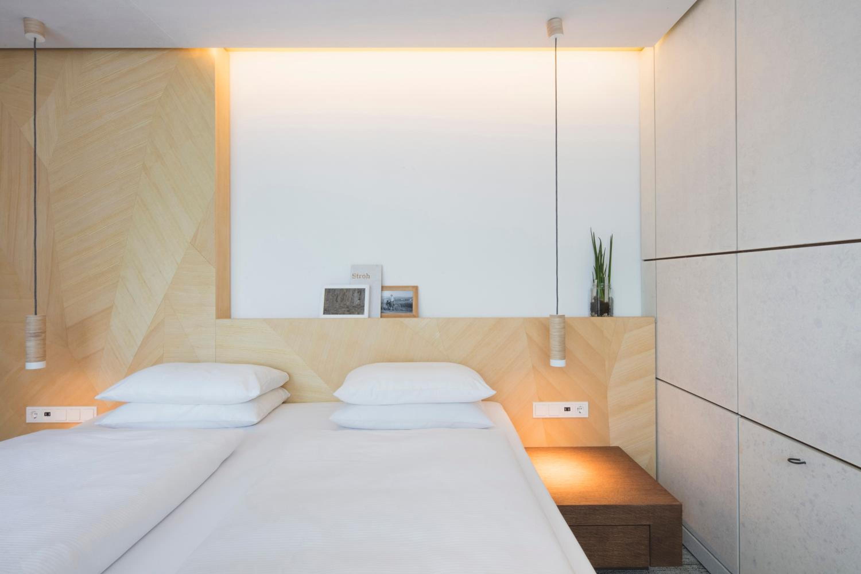 Hotel Luise 17/50