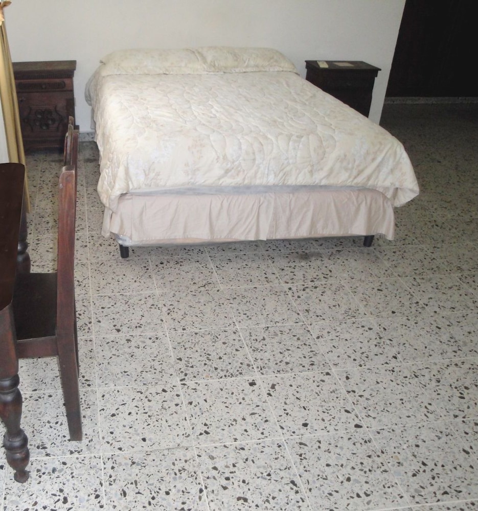 La Posada B And B 28/46