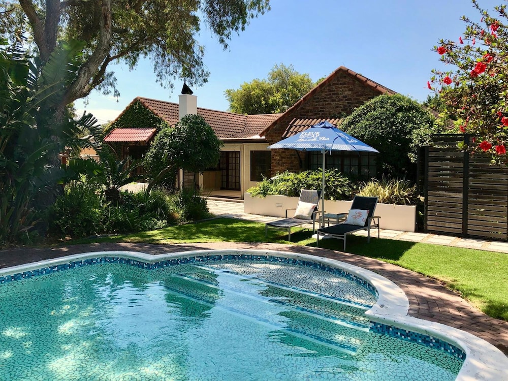 Gardenview Guest House 41/49