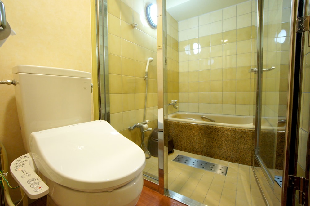 Hotel San Marco 30/30