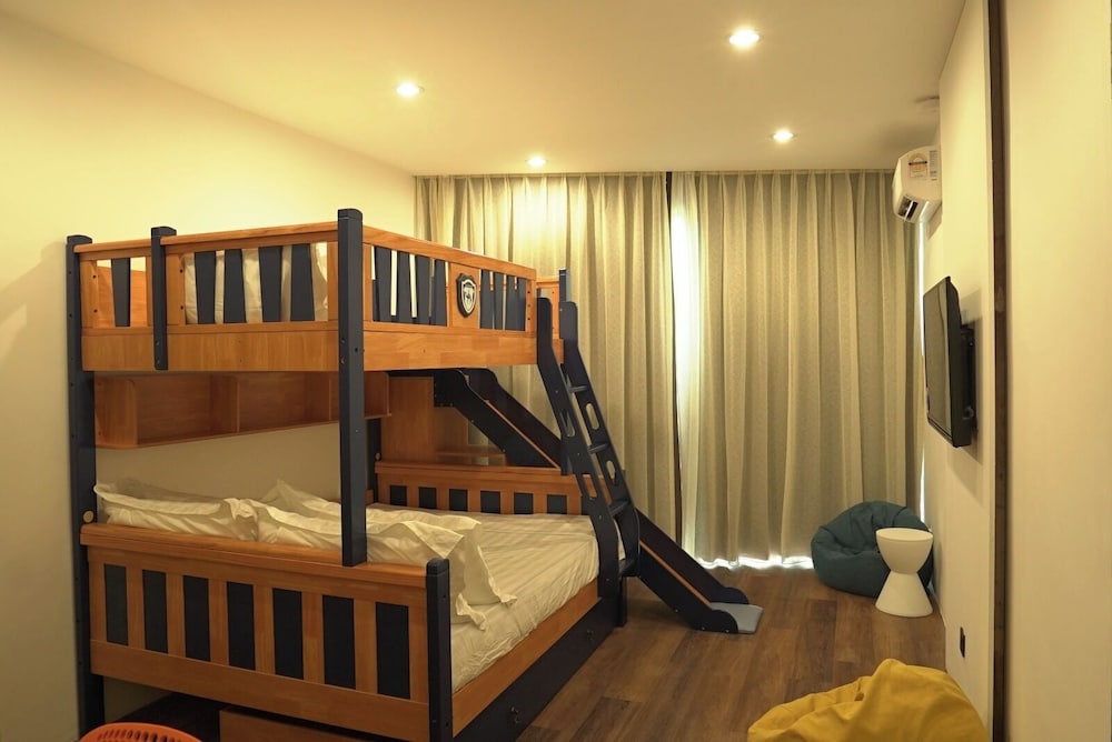 Regatta Suites Kozi Square Kuching 22/50