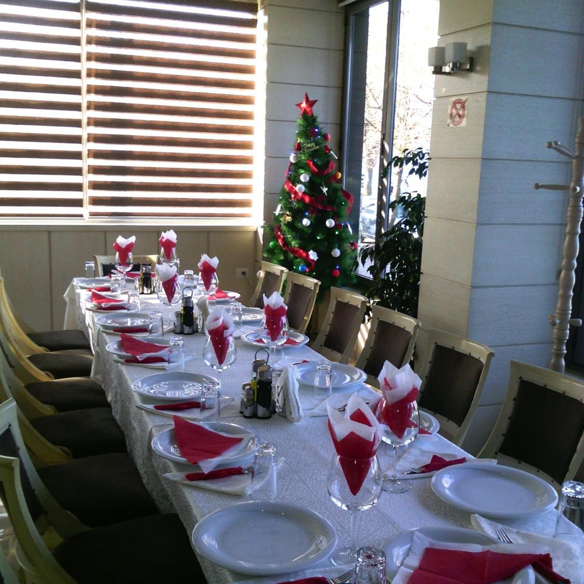 Hotel Pogradeci 39/55