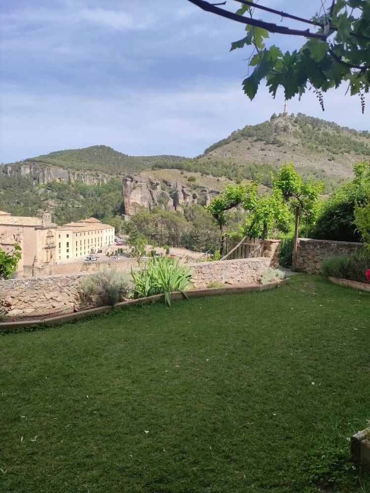 Rusticae Hotel Posada San Jose 33/43