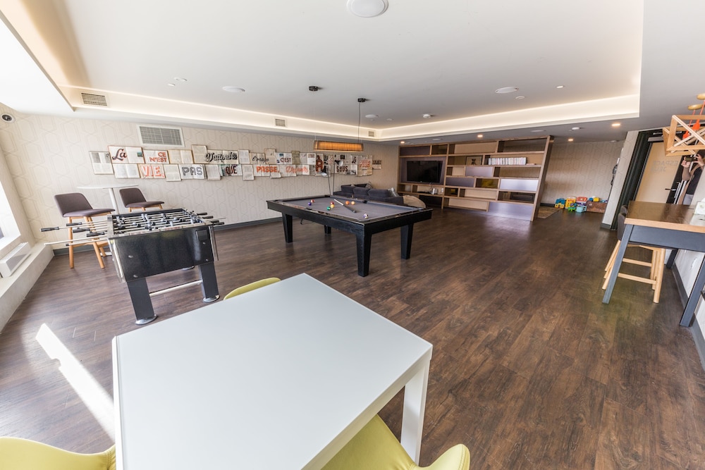 Espace 4 Saisons 27/50