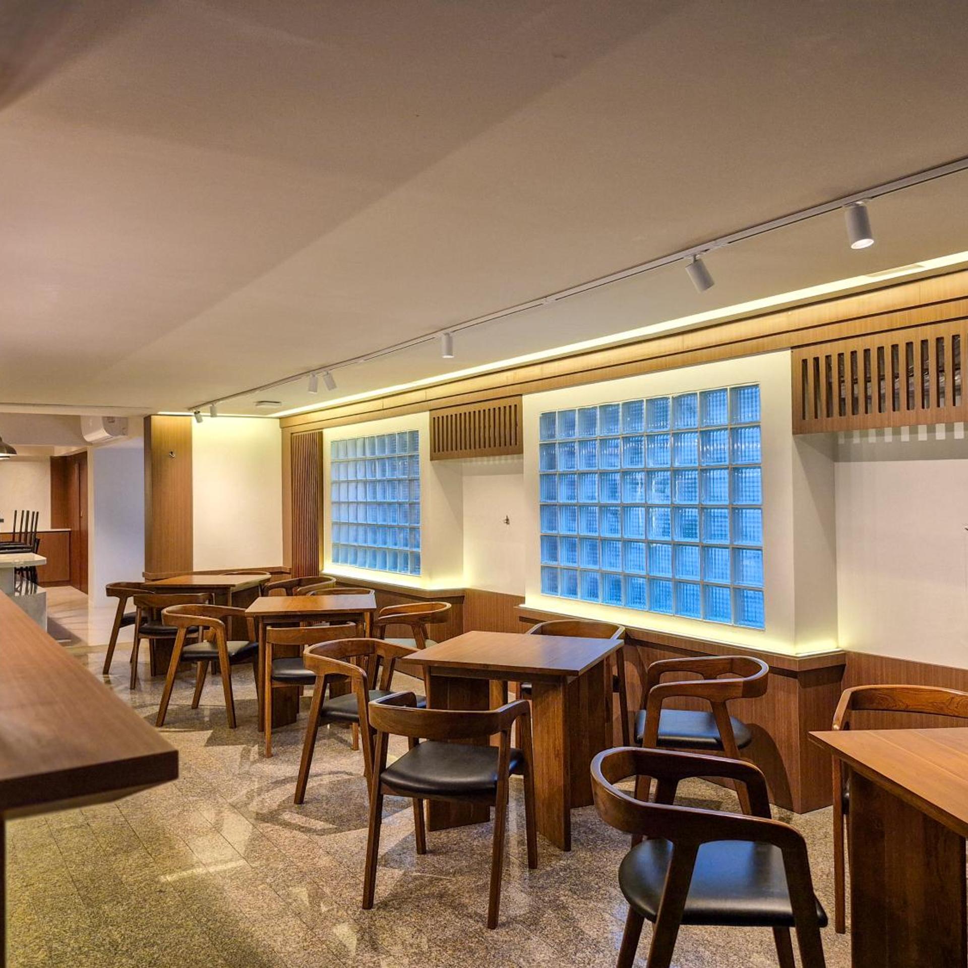 Wangkaew Suite 50/63