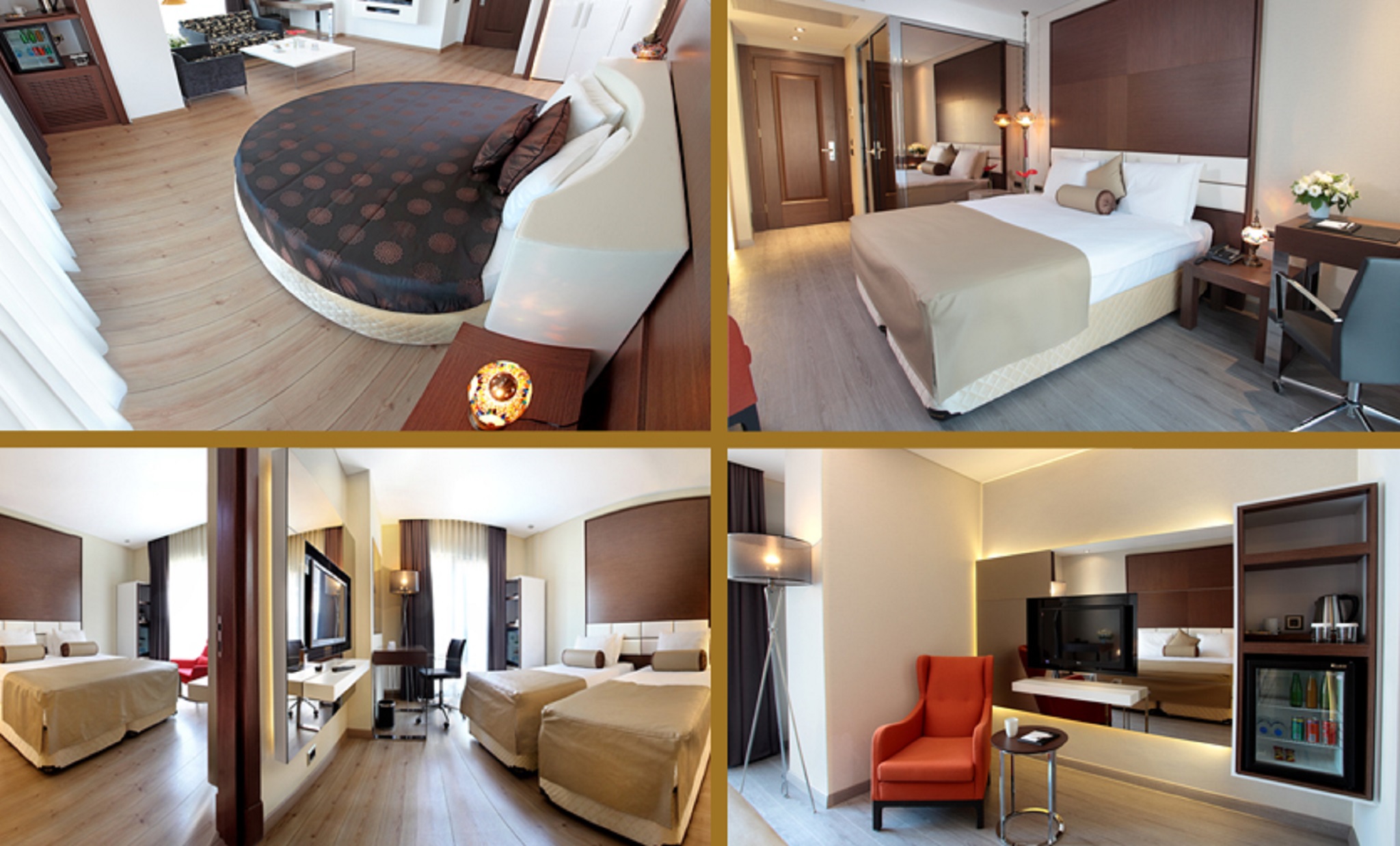 جناح جونيور