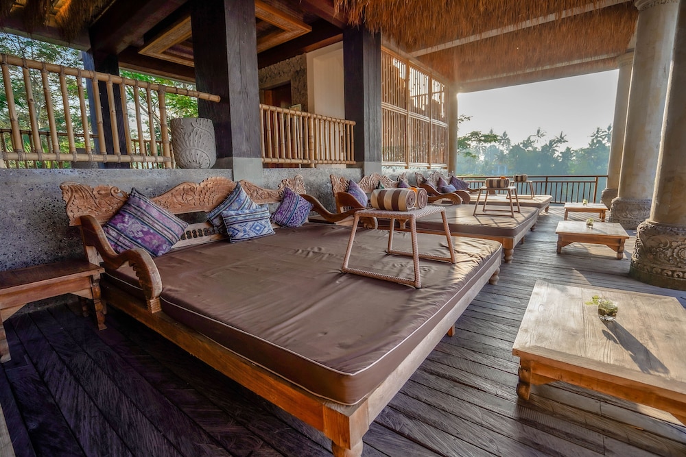 Kastara Resort 27/50