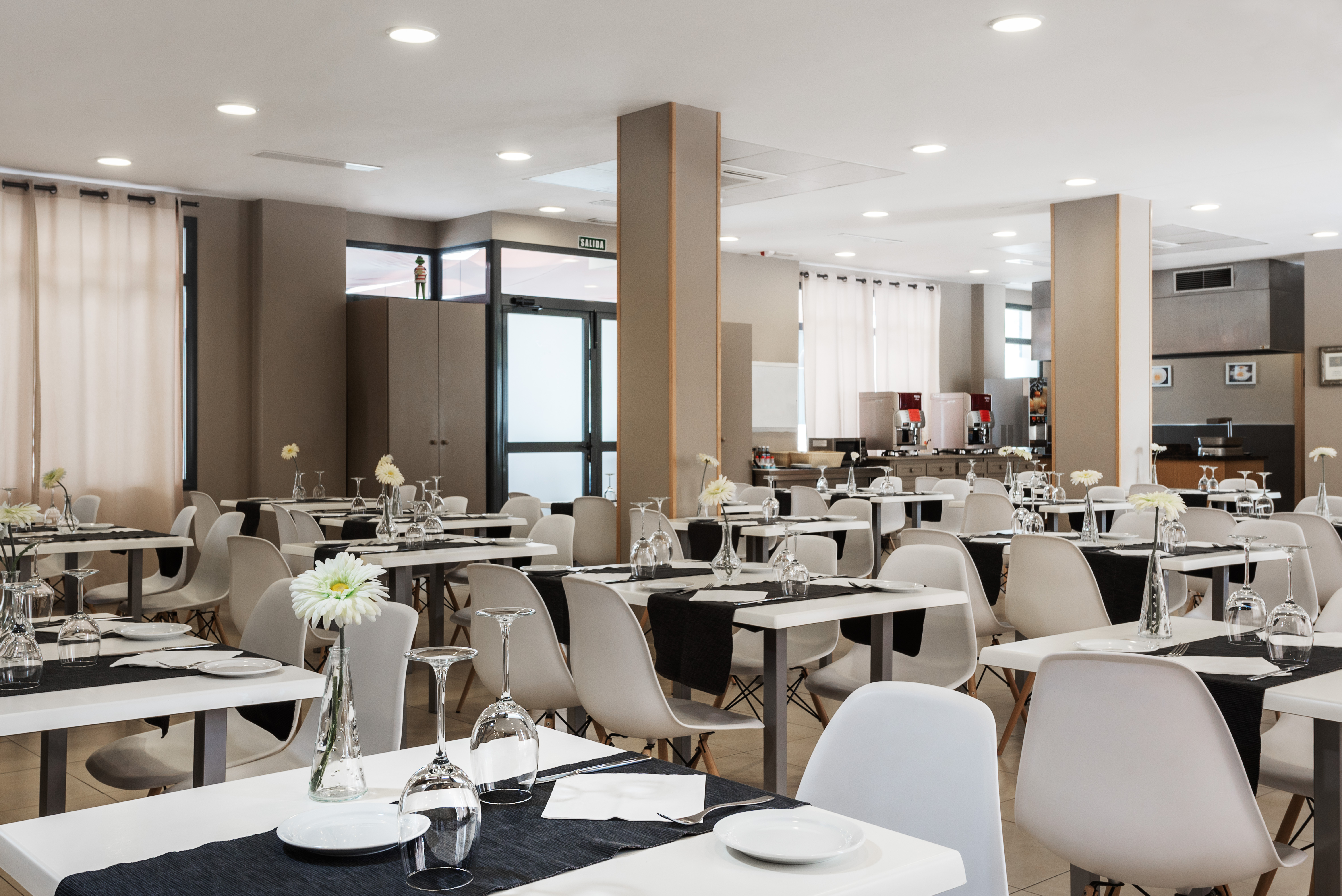Hotel Mainare Playa 24/35