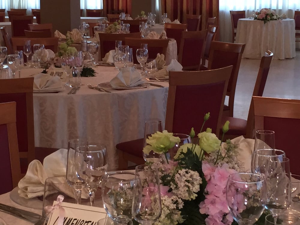 Grand Hotel Montesilvano 26/50