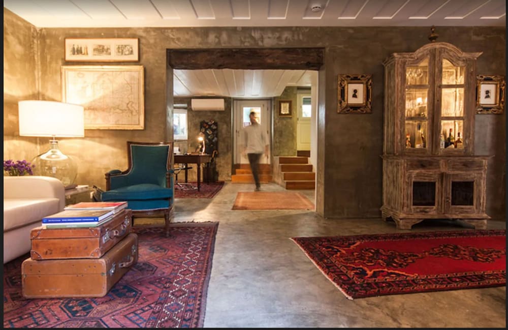 Dear Lisbon - Charming House 49/64