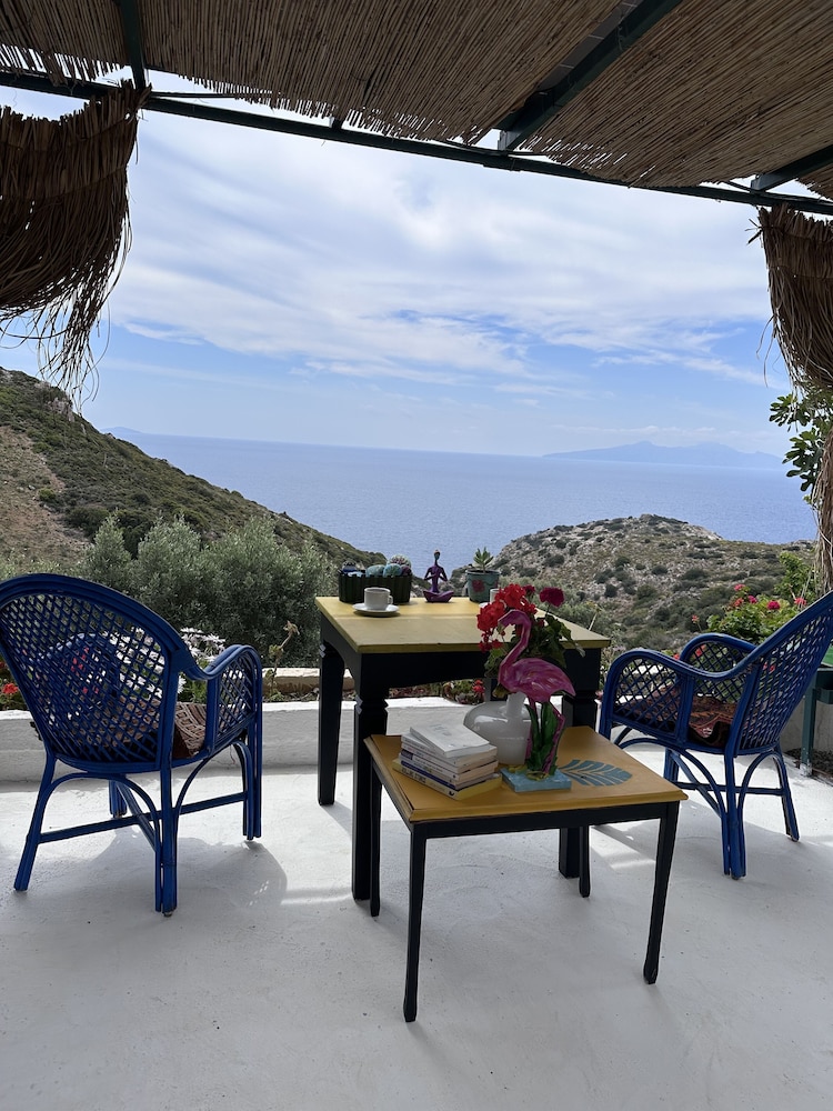 Goknar Knidos Otel 16/50