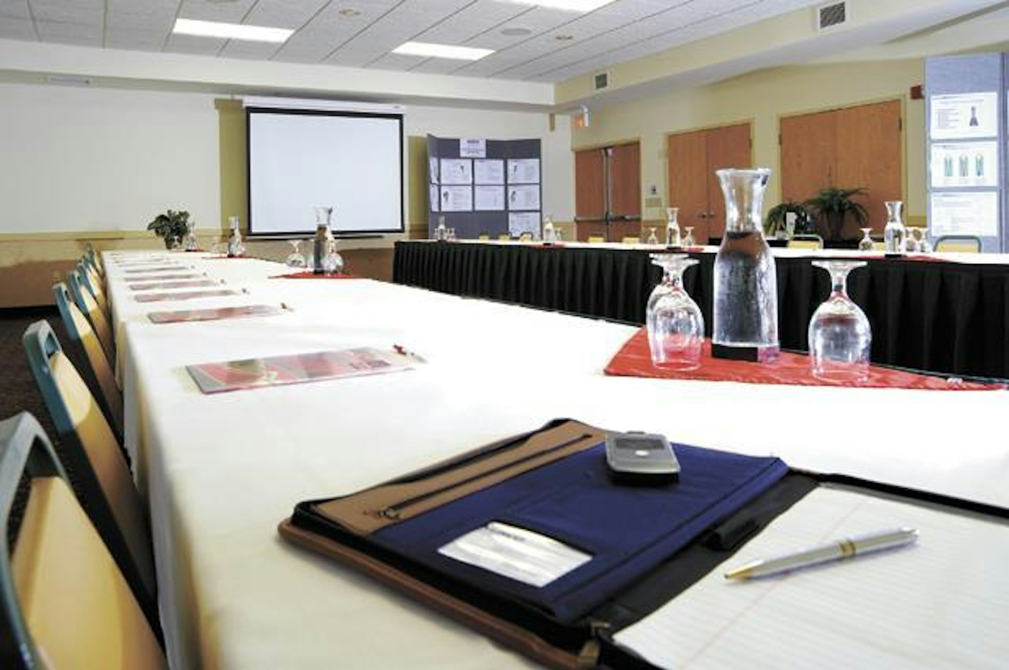 Wildwood Lodge 31/31