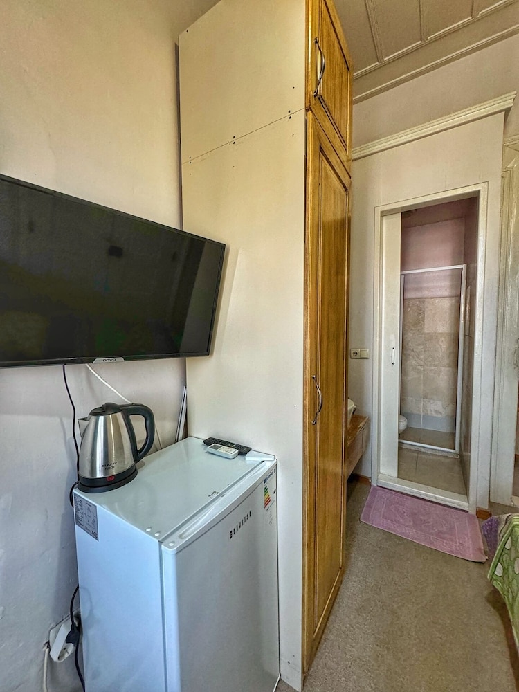 Eolya Guest House 27/50