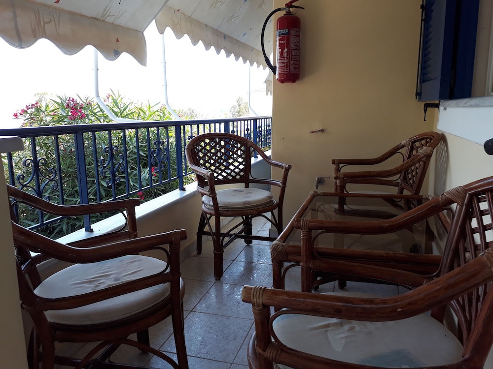 La Casa Di Nonna Anna 38/63