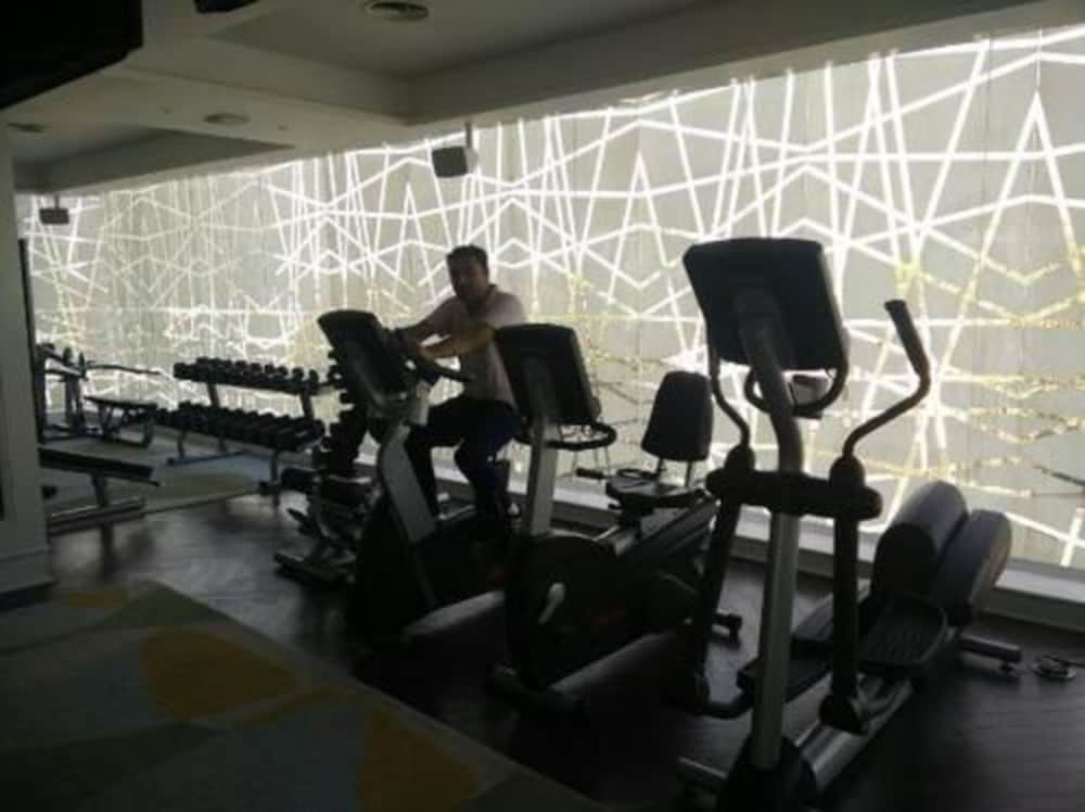 sport_facililities