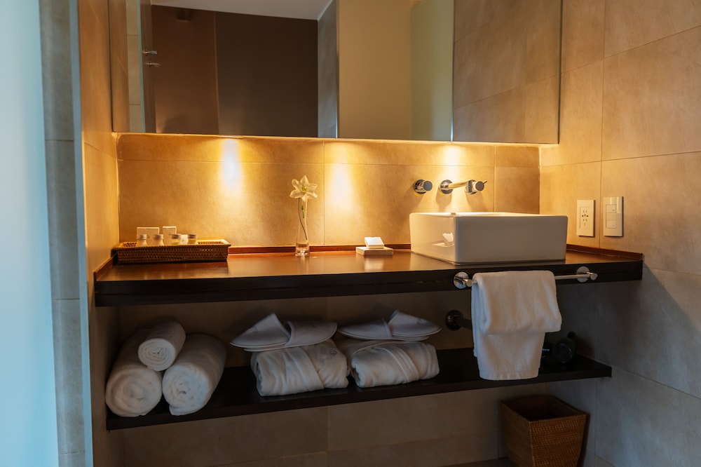 Loi Suites Iguazu Hotel 8/73