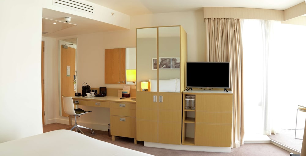 work_area