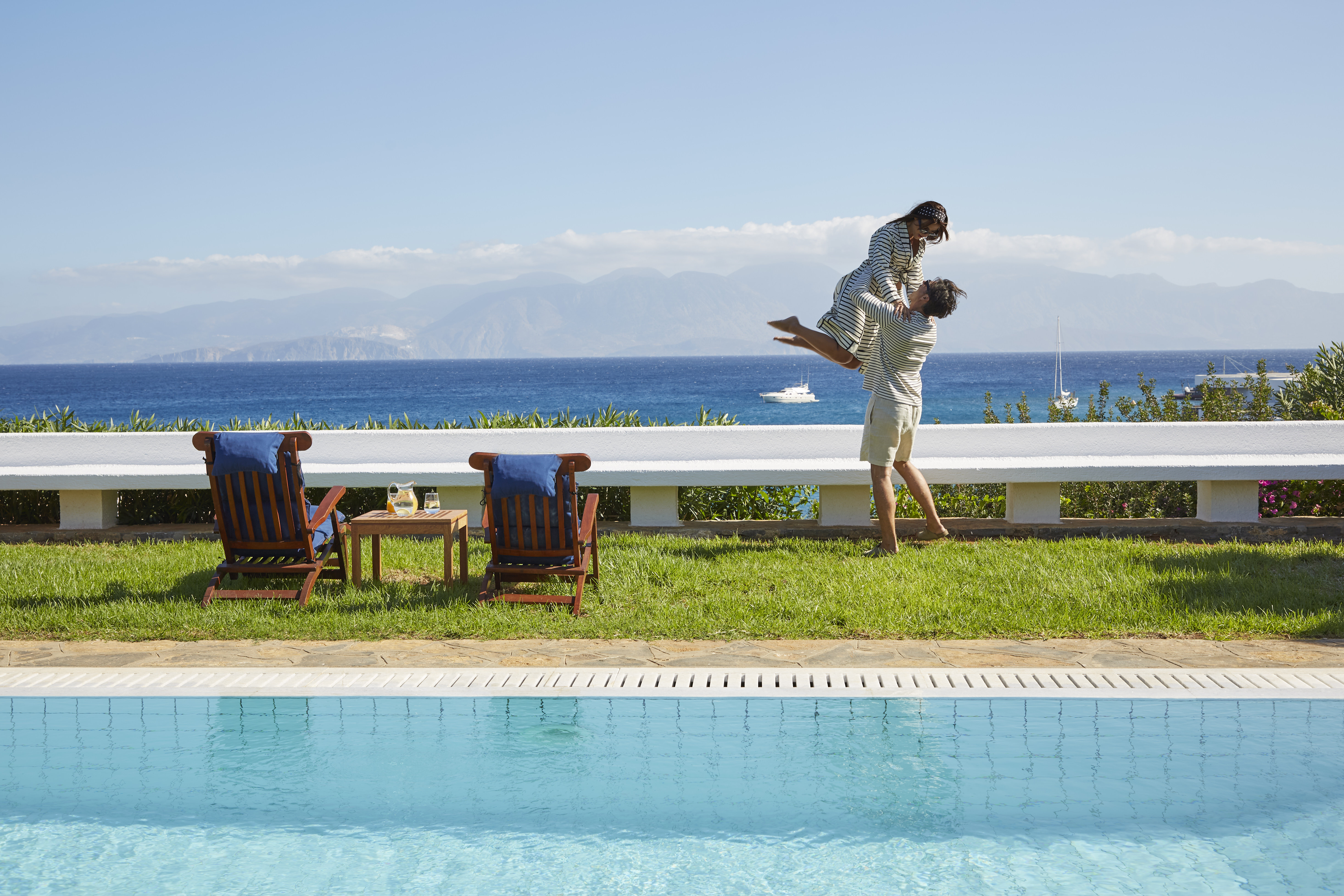 Elounda Bay Palace Hotel 68/83