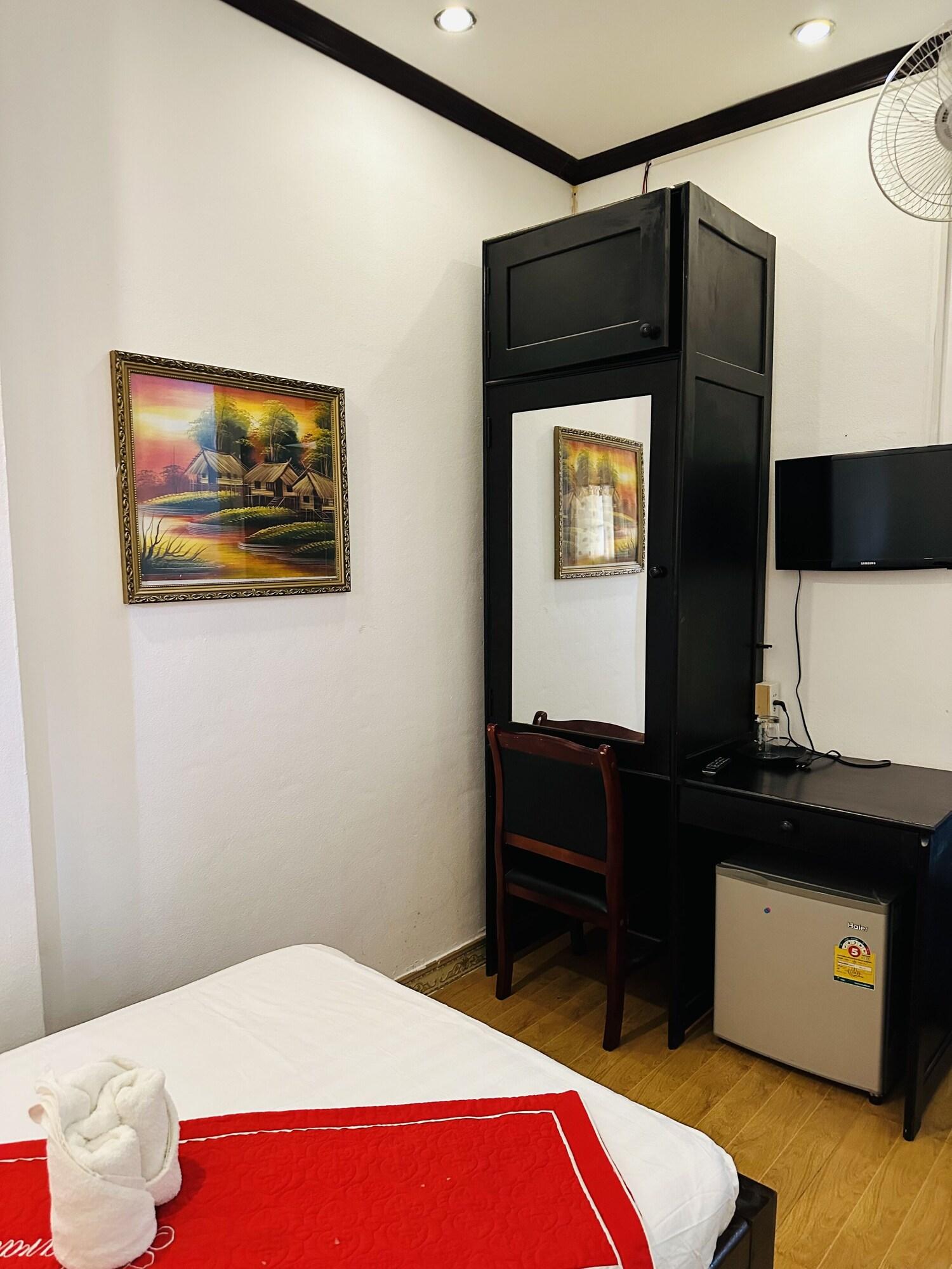 Singharat Guest House 4/51