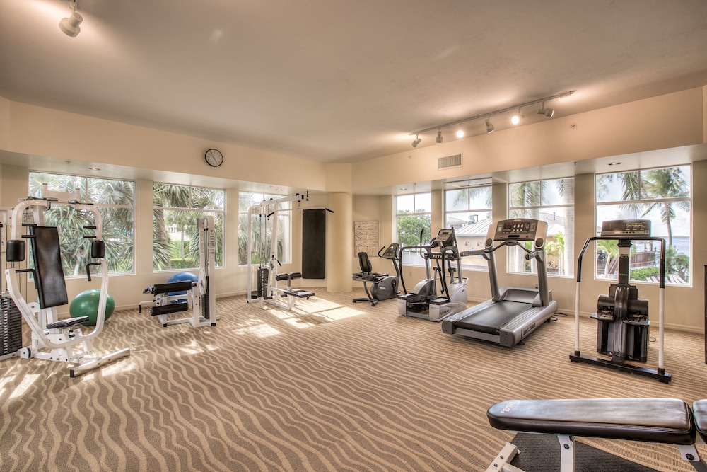 Lover's Key Resort by Check-In Vacation Rentals 42/70