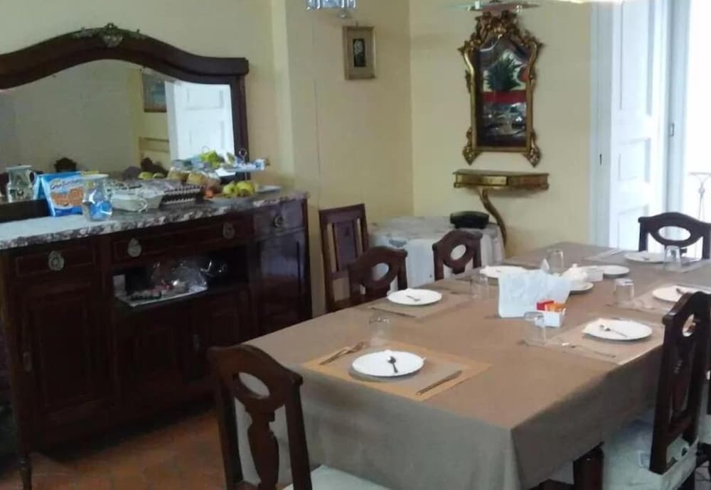 B&B Adelberga 26/39