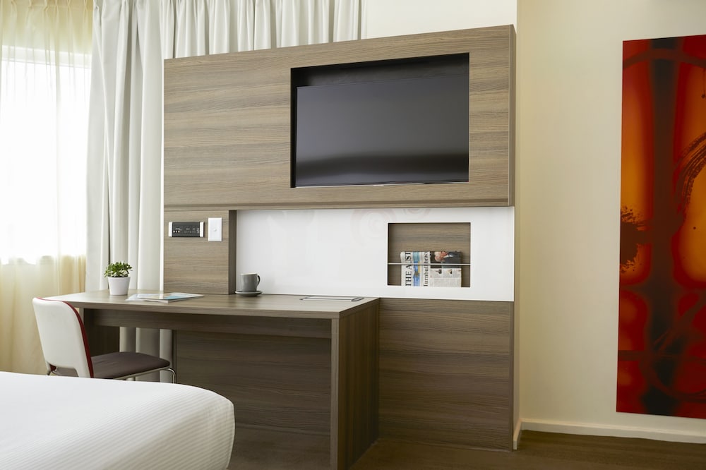 Novotel Perth Langley 33/68