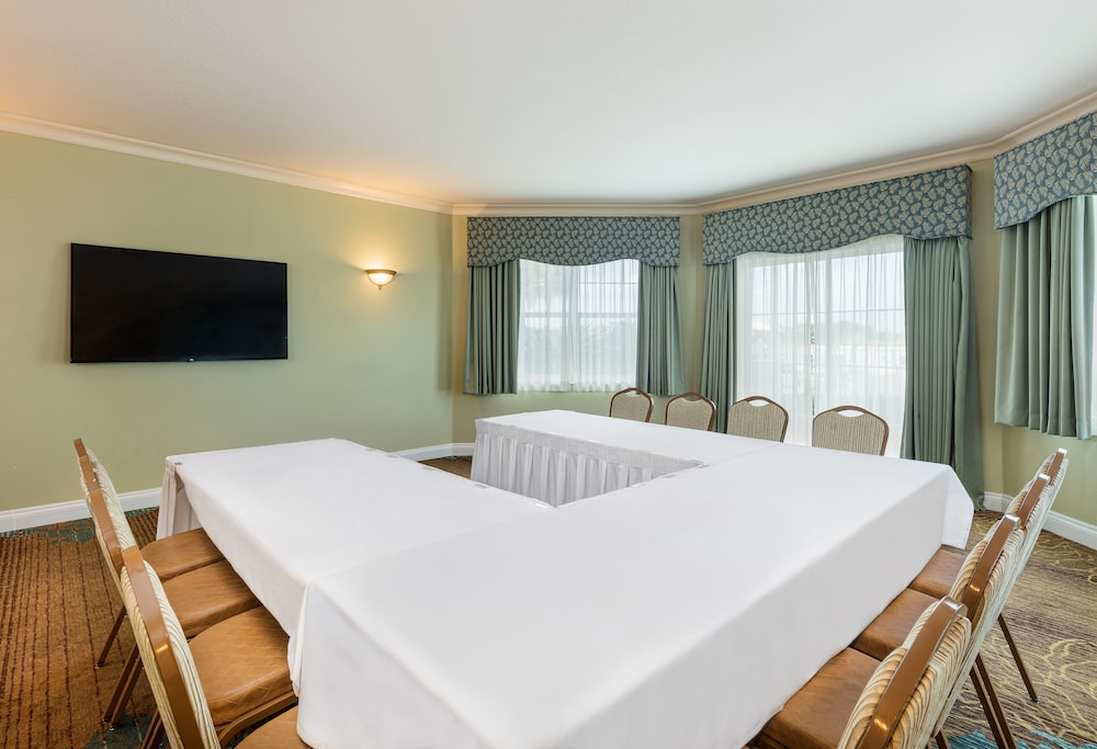 The Waterfront Inn 26/63