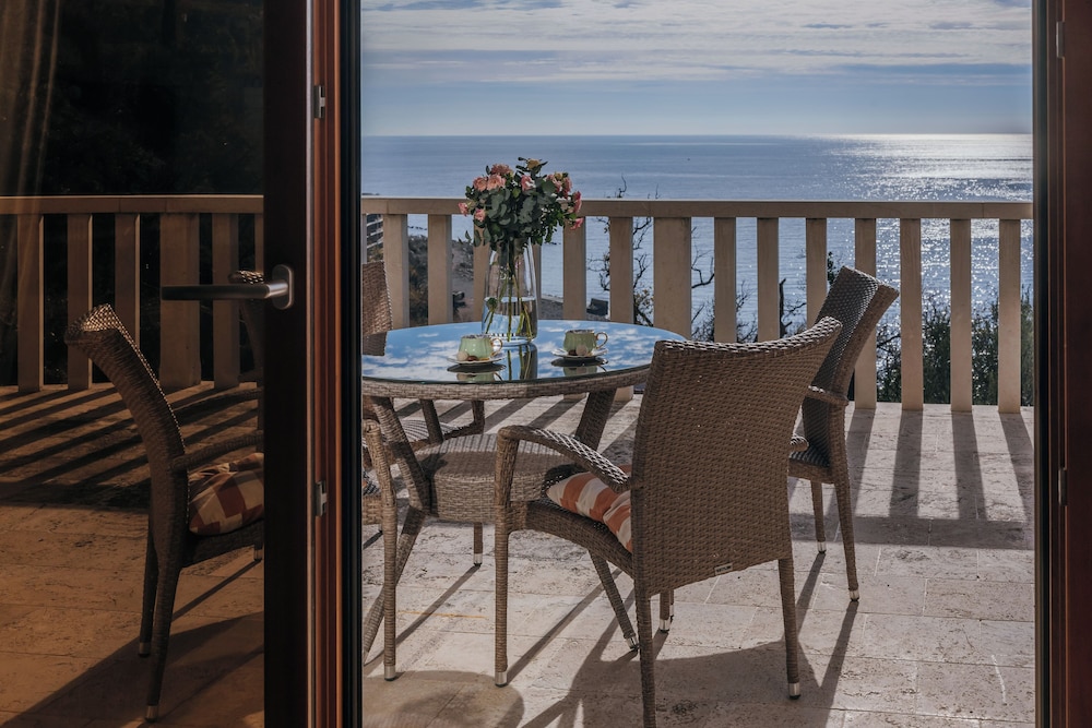 Pietra Mare Apartments 37/50