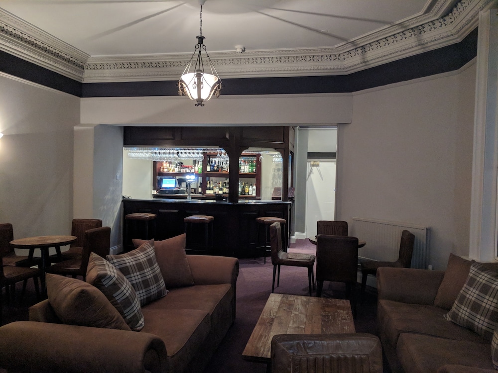 Royal Kings Arms 39/57
