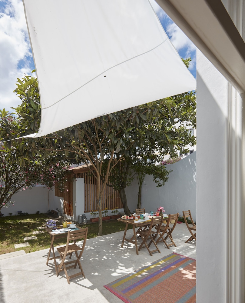 Casadacidade 35/44