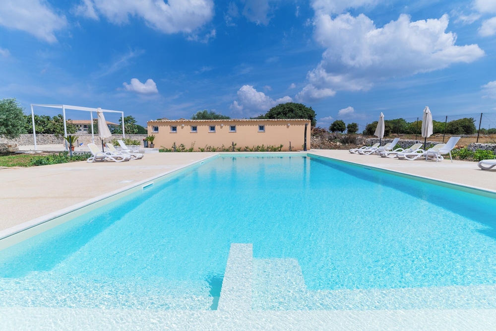 Borgo Monachella 23/50